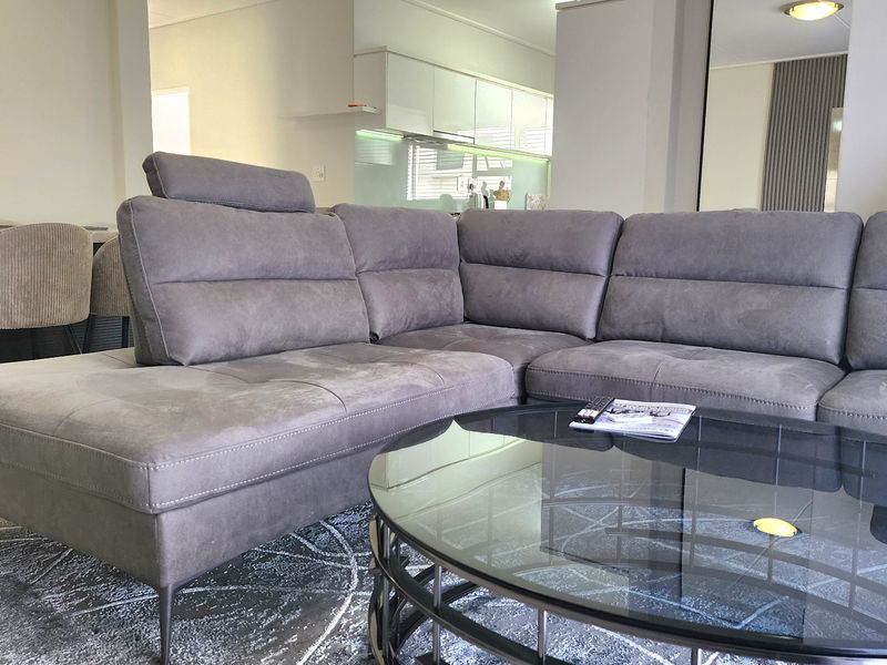 Apartment Rental Monthly In Midrand - Photo 6