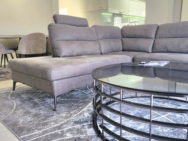 Apartment Rental Monthly In Midrand - Photo 4