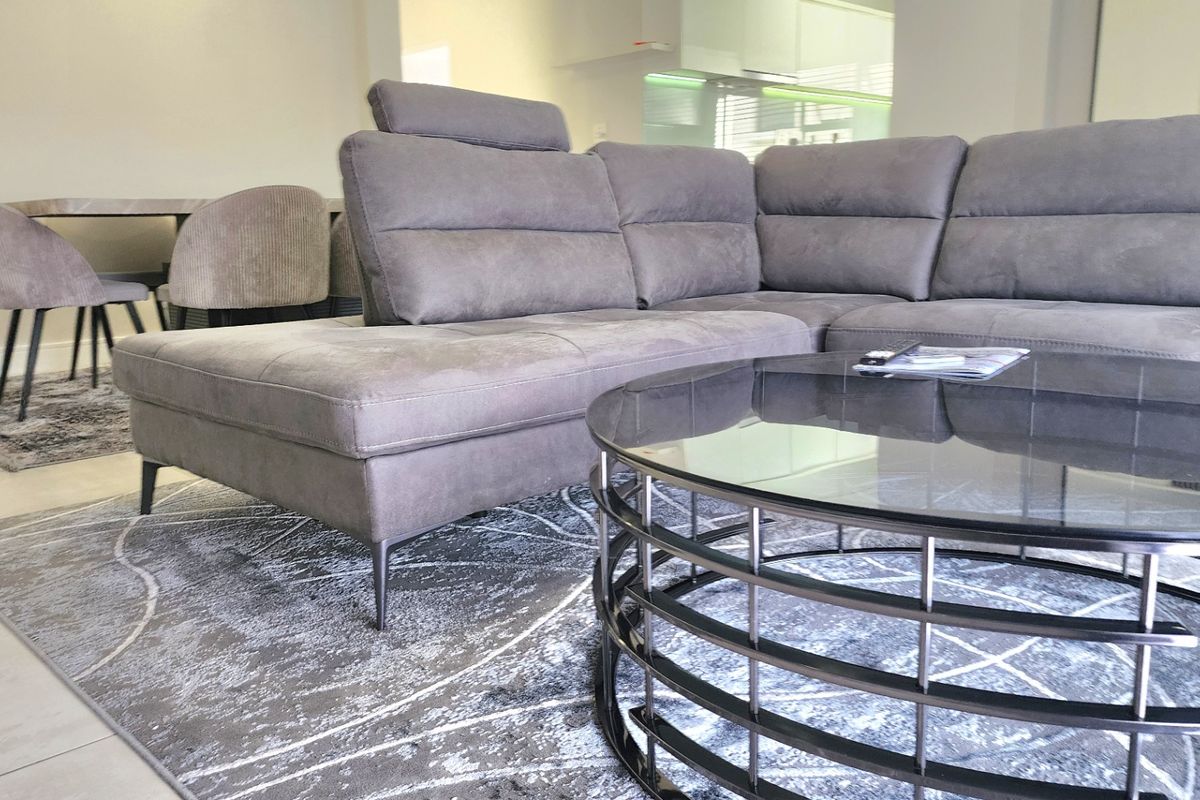 Apartment Rental Monthly In Midrand - Photo 4