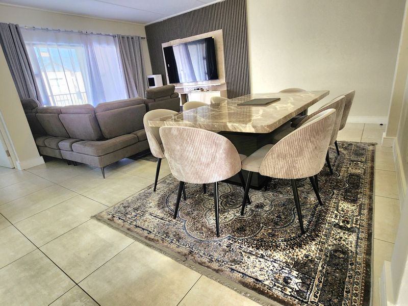 Apartment Rental Monthly In Midrand - Photo 10