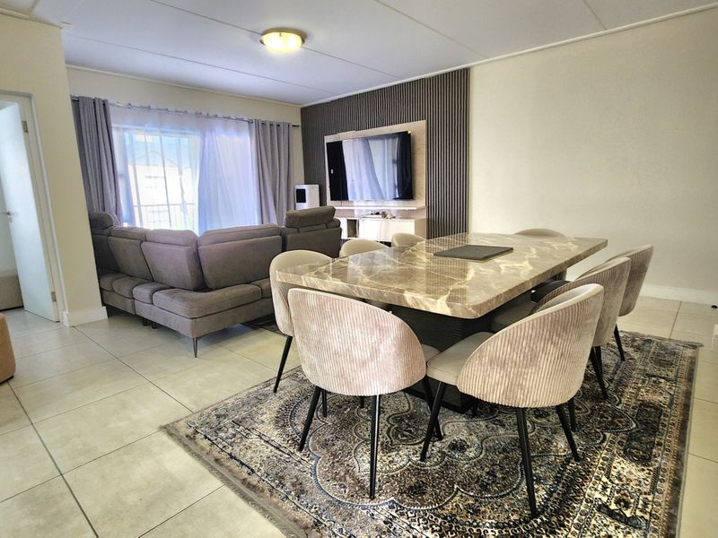 Apartment Rental Monthly In Midrand - Photo 9