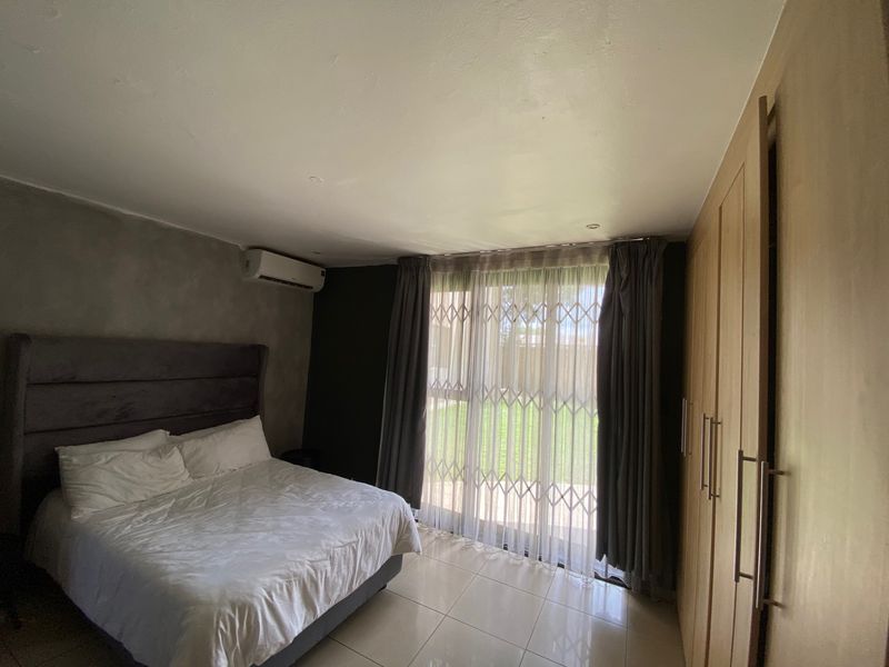 Apartment For Sale In Centurion - Photo 10