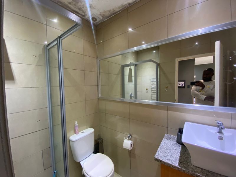 Apartment For Sale In Centurion - Photo 7