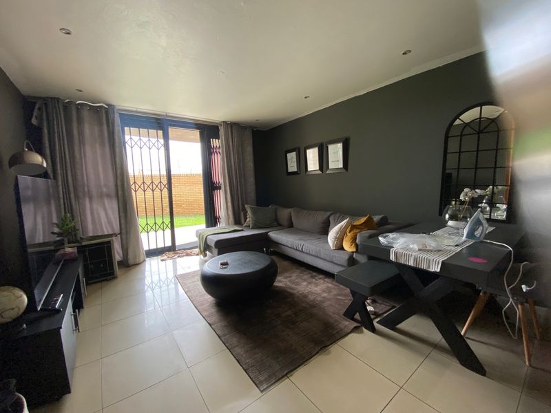 Apartment For Sale In Centurion - Photo 6