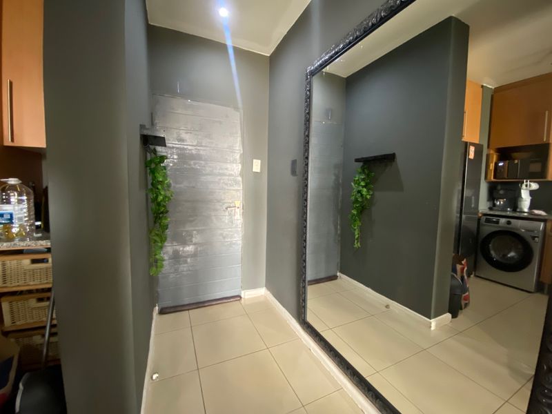 Apartment For Sale In Centurion - Photo 5