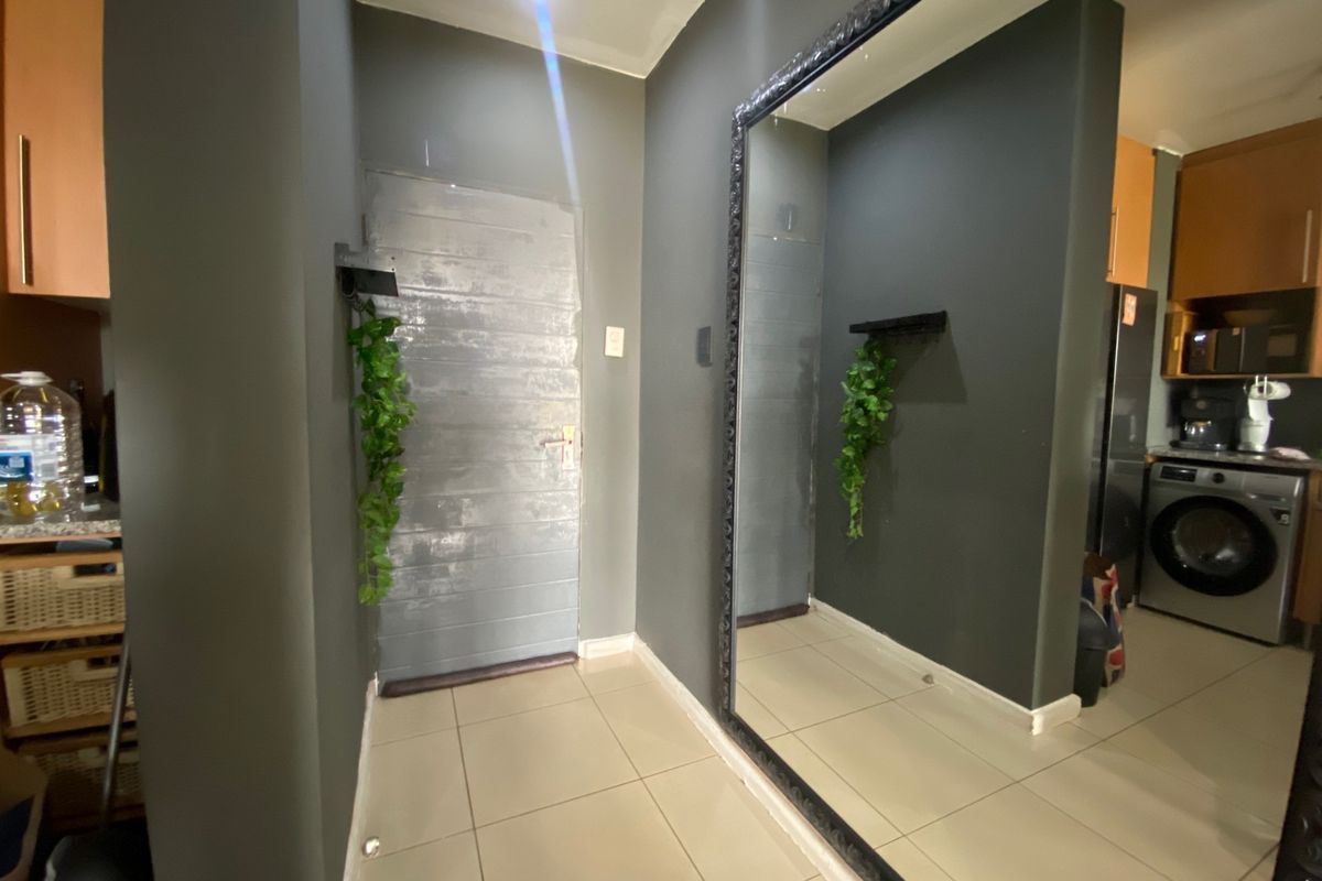 Apartment For Sale In Centurion - Photo 5