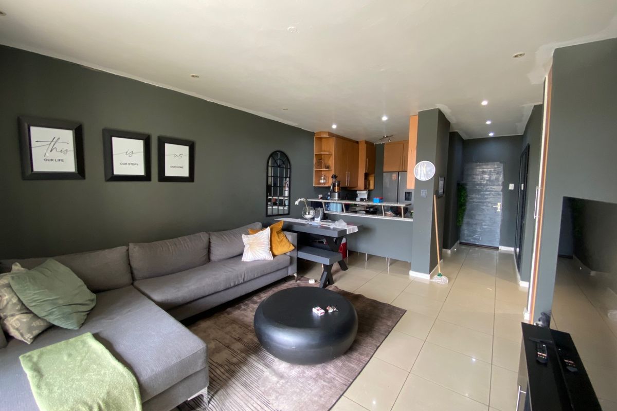 Apartment For Sale In Centurion - Photo 2