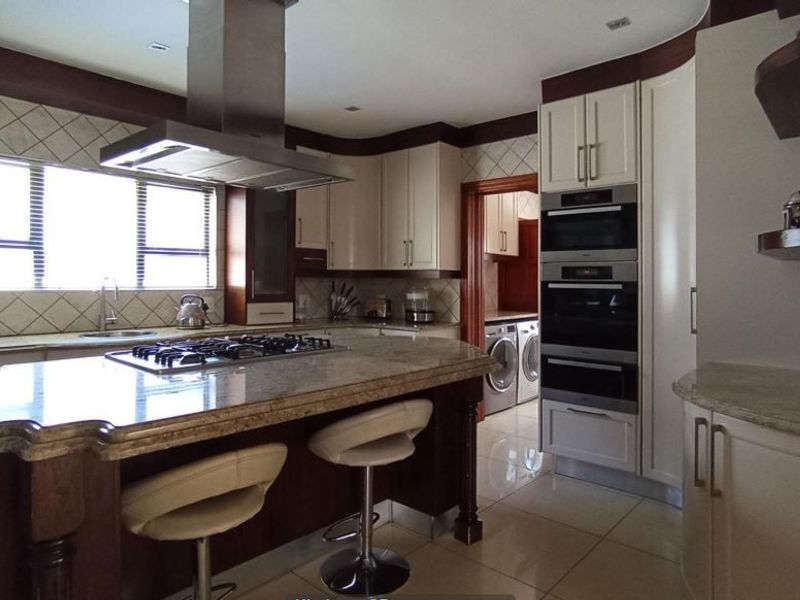 House For Sale In Midrand - Photo 5