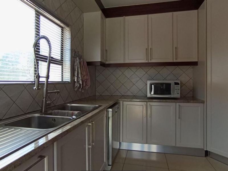 House For Sale In Midrand - Photo 2