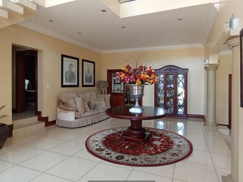 House For Sale In Midrand - Photo 10