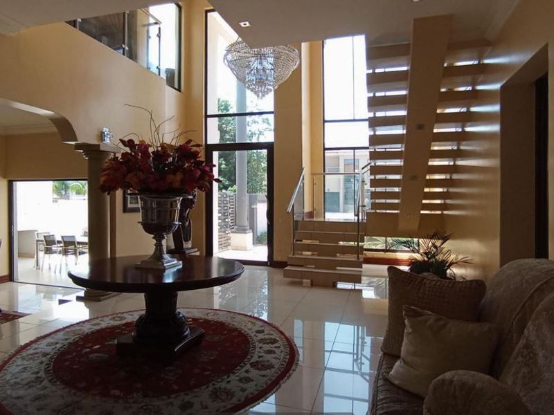 House For Sale In Midrand - Photo 9