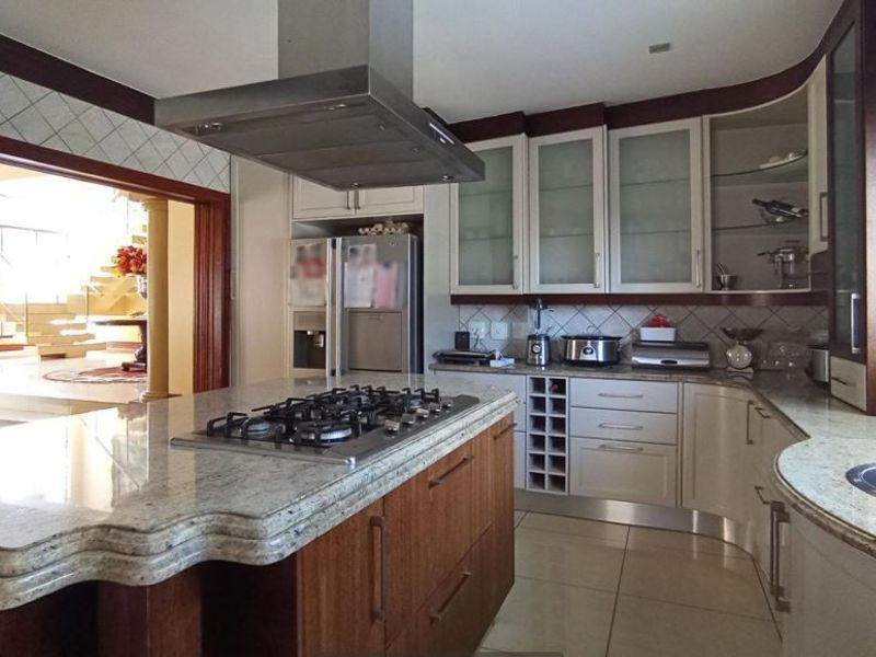House For Sale In Midrand - Photo 3