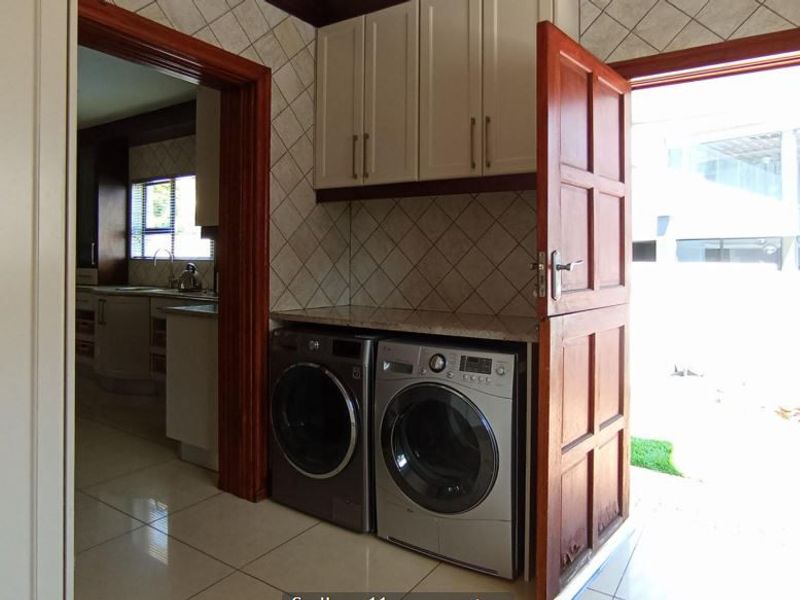 House For Sale In Midrand - Photo 4