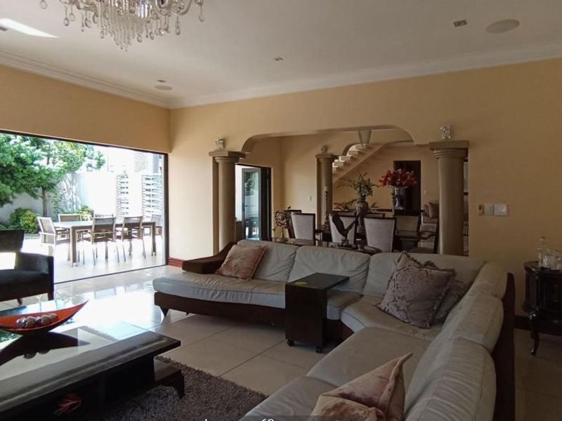 House For Sale In Midrand - Photo 8