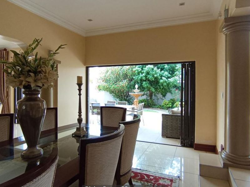 House For Sale In Midrand - Photo 7