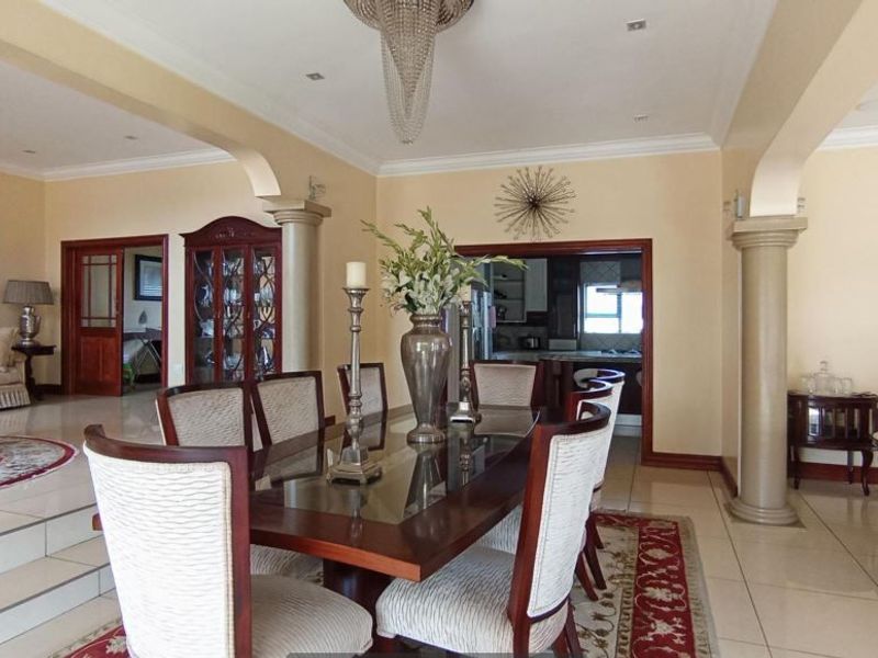 House For Sale In Midrand - Photo 6
