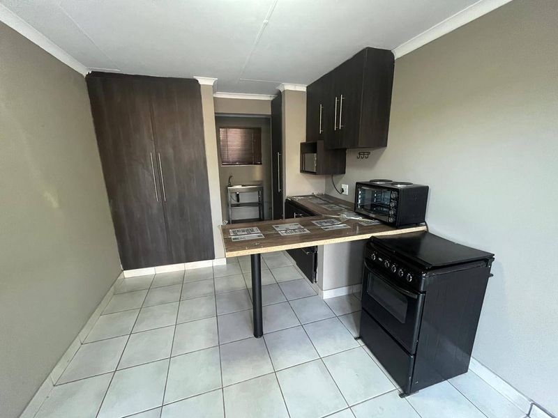 House Rental Monthly In Eikenhof - Photo 2