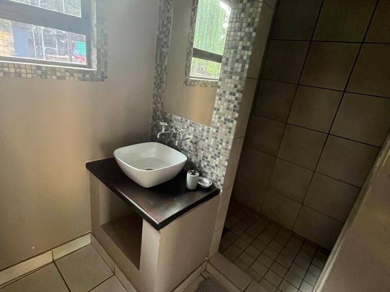 House Rental Monthly In Eikenhof - Photo 4