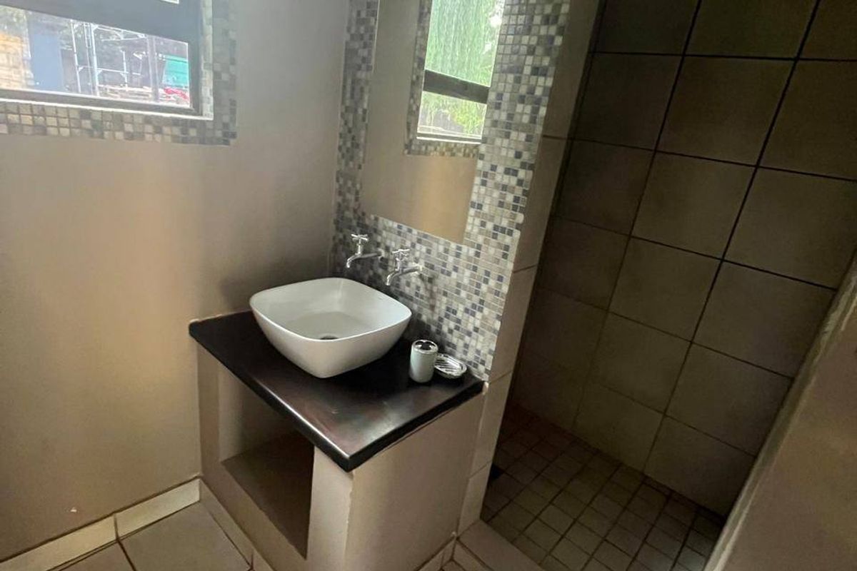 House Rental Monthly In Eikenhof - Photo 4