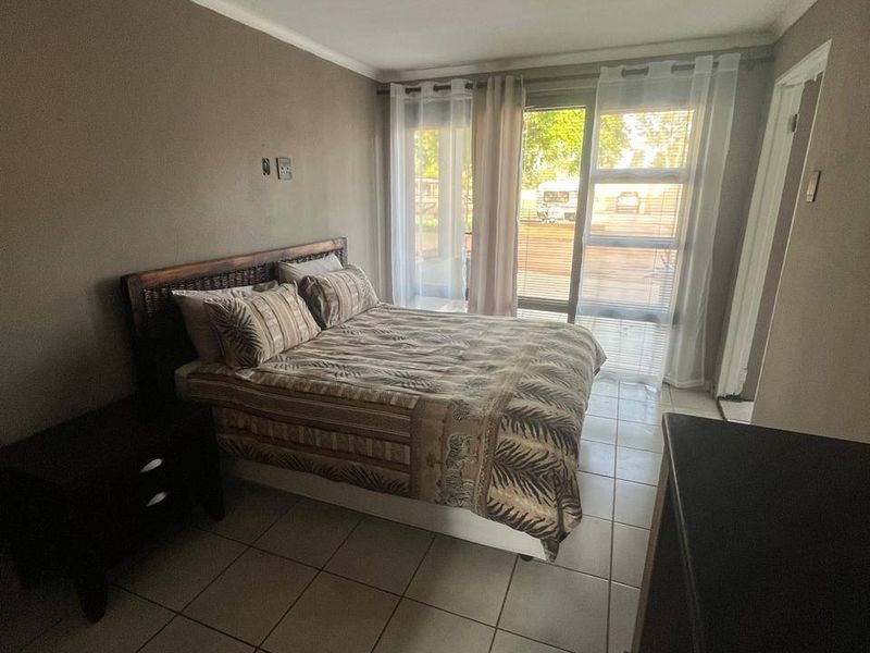 House Rental Monthly In Eikenhof - Photo 5