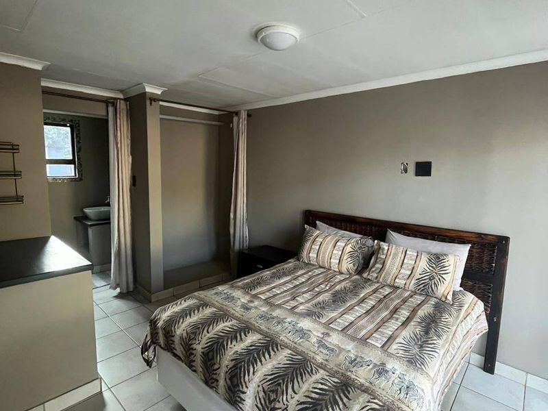 House Rental Monthly In Eikenhof - Photo 6