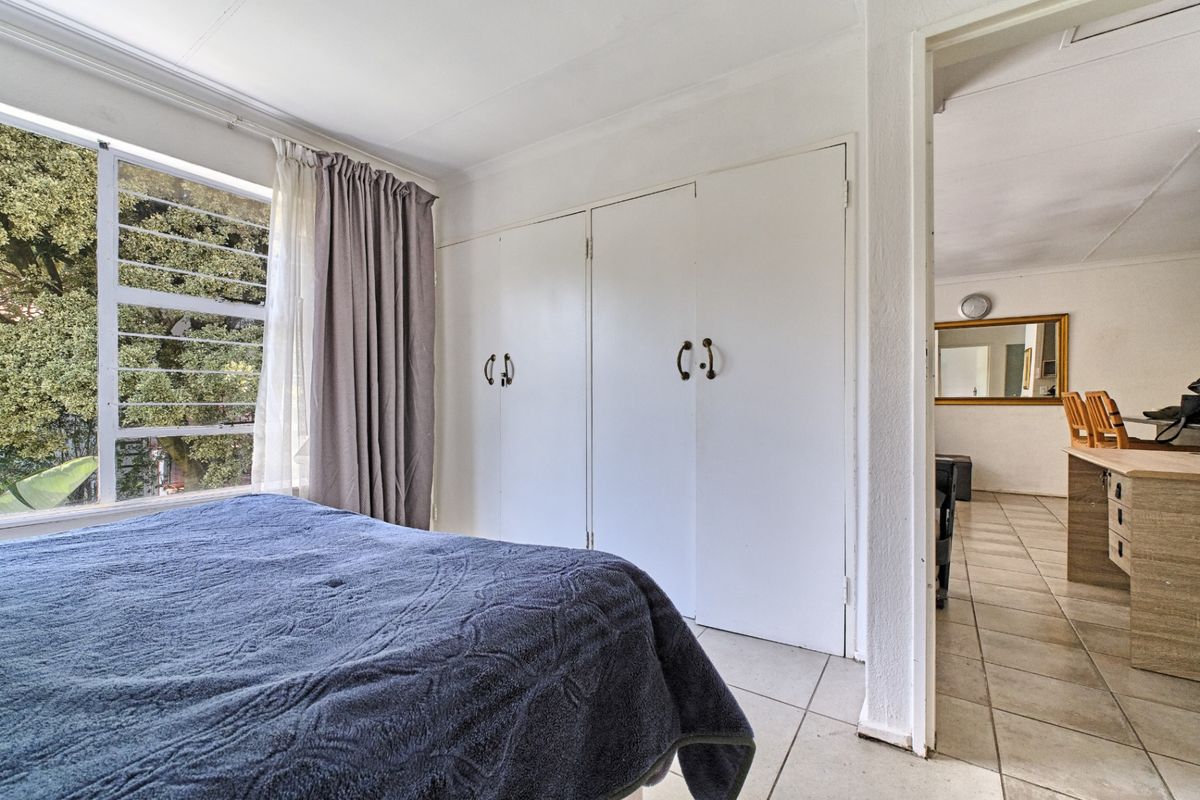 Apartment For Sale In Sandton - Photo 5