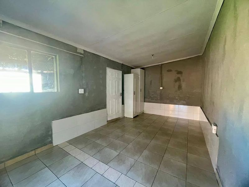 House Rental Monthly In Johannesburg - Photo 5