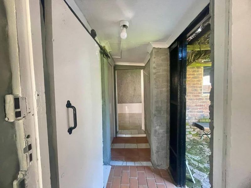 House Rental Monthly In Johannesburg - Photo 3