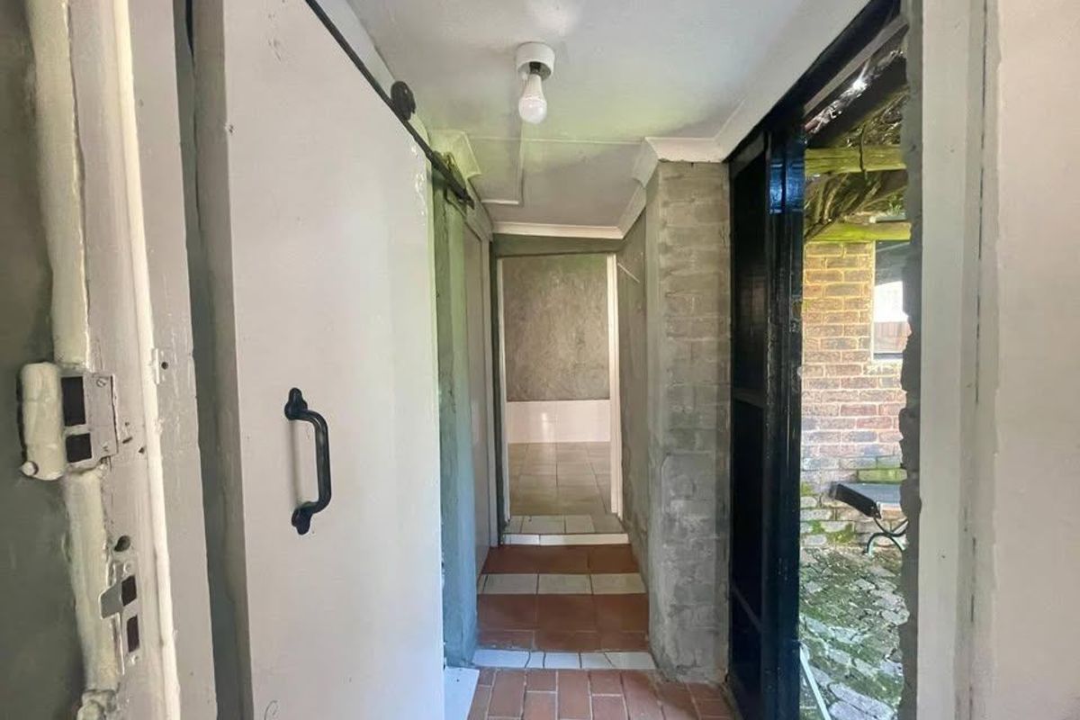 House Rental Monthly In Johannesburg - Photo 3