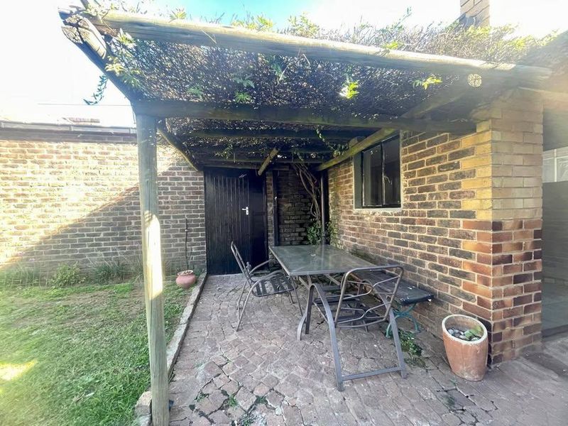 House Rental Monthly In Johannesburg - Photo 2