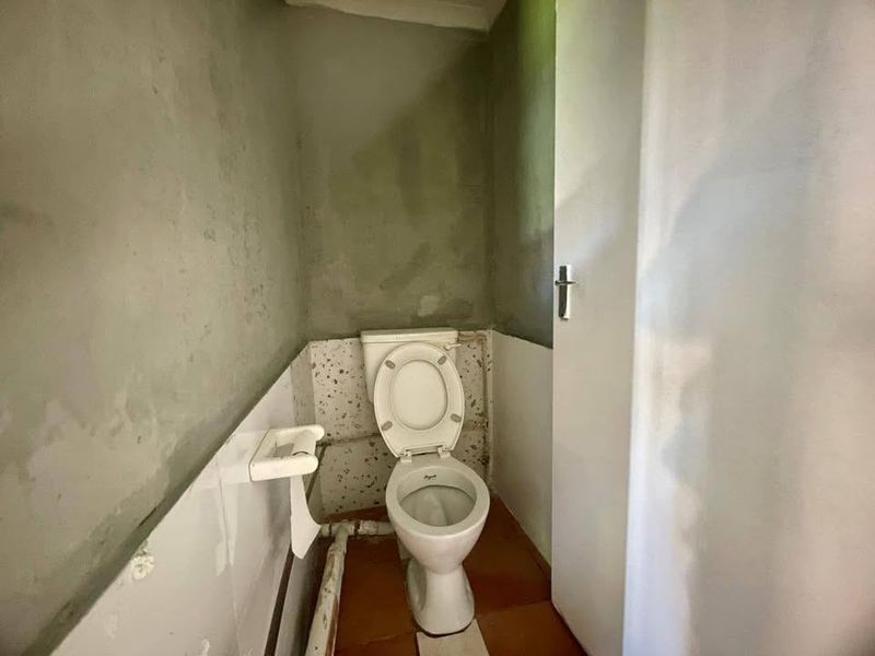 House Rental Monthly In Johannesburg - Photo 9