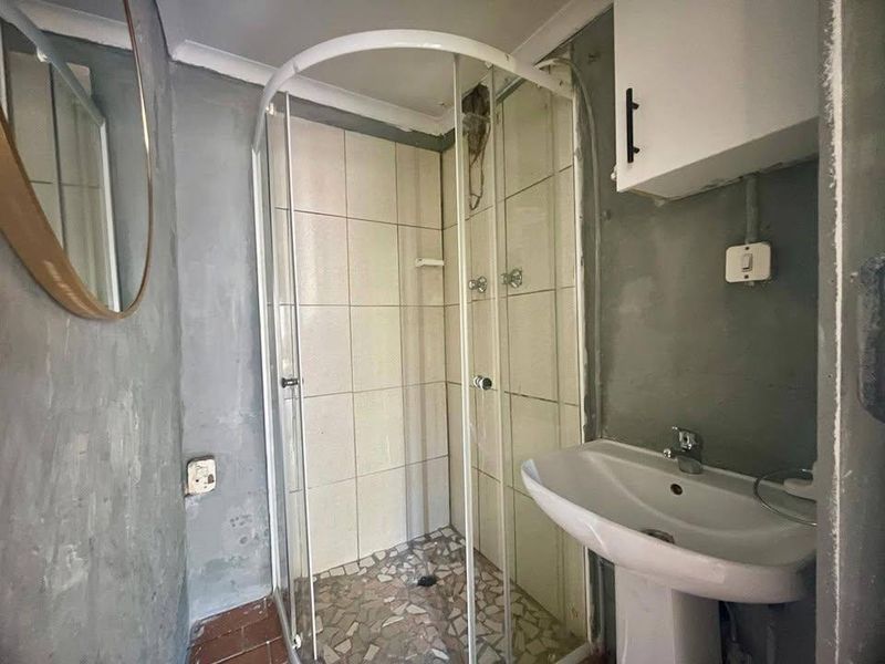 House Rental Monthly In Johannesburg - Photo 8