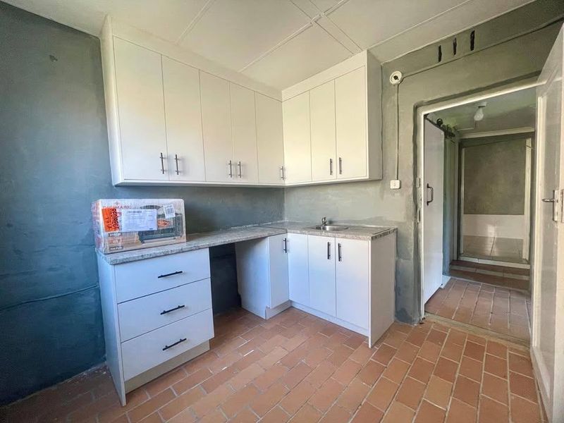 House Rental Monthly In Johannesburg - Photo 7