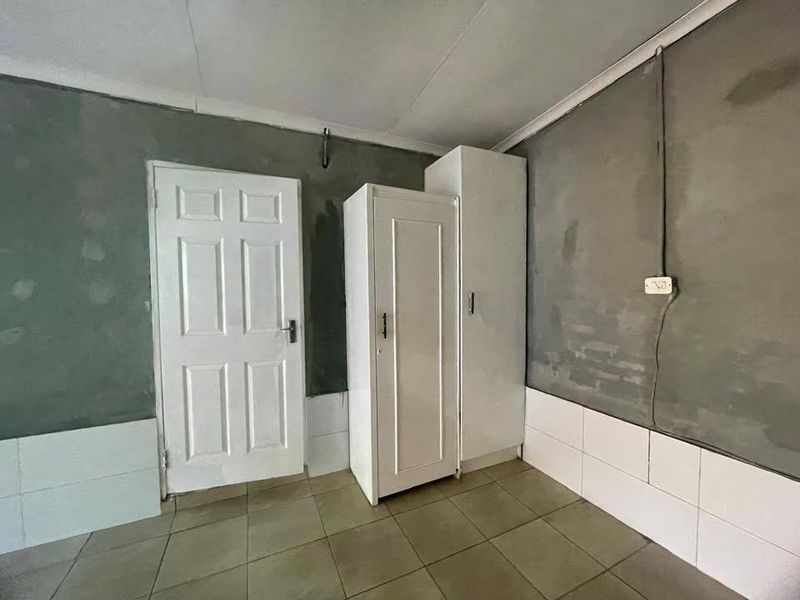 House Rental Monthly In Johannesburg - Photo 6