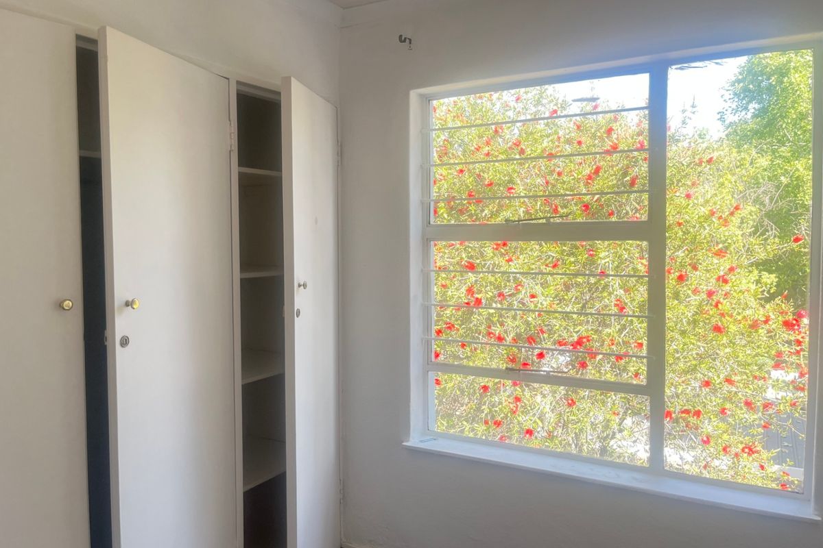 Apartment For Sale In Sandton - Photo 5