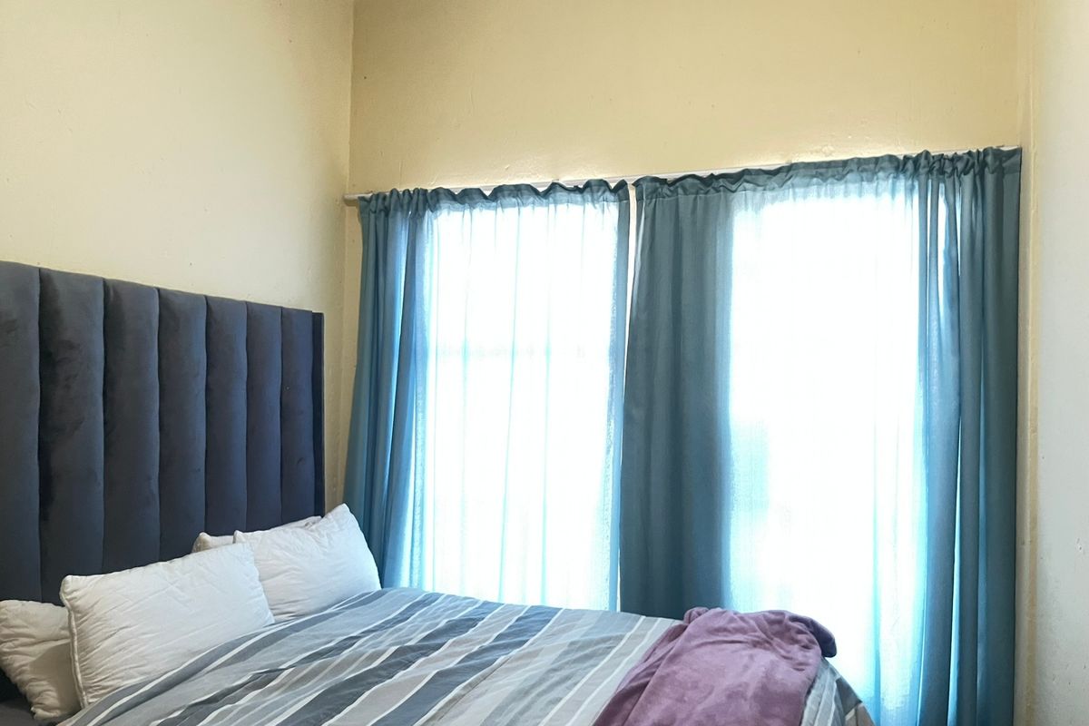 Apartment For Sale In Sandton - Photo 5
