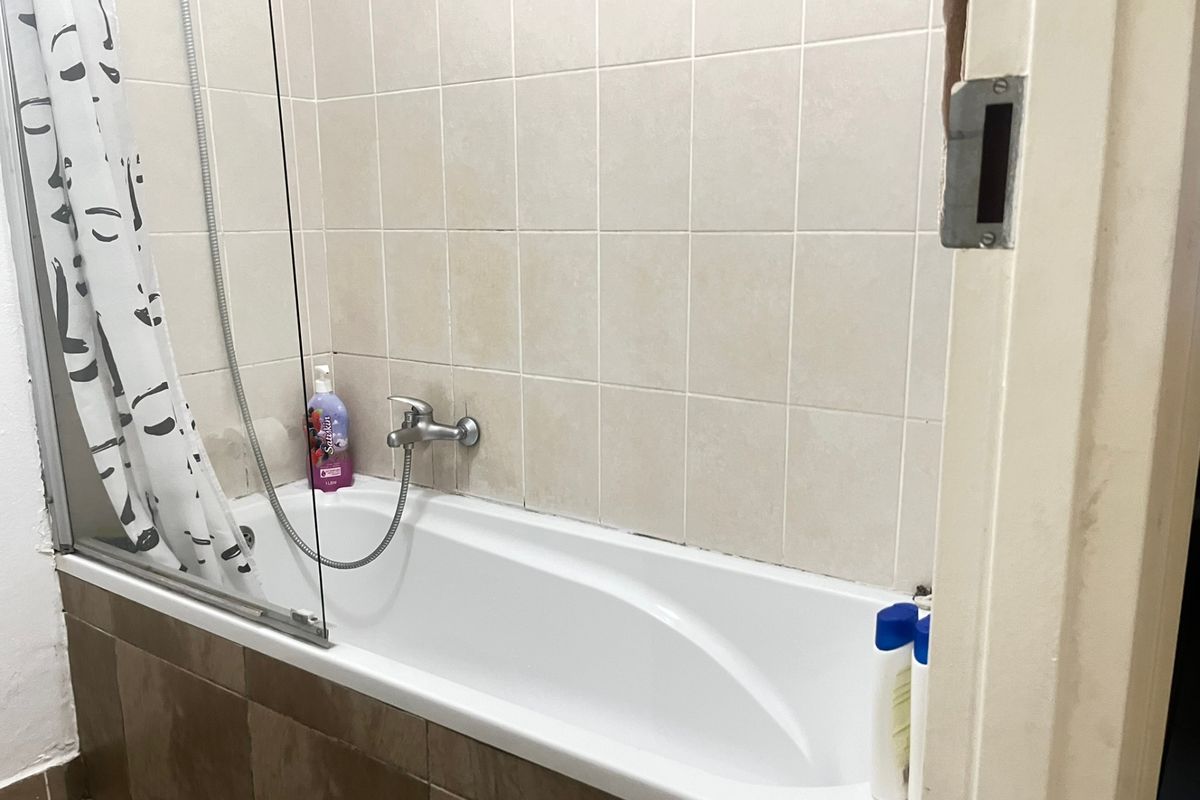 Apartment For Sale In Sandton - Photo 3