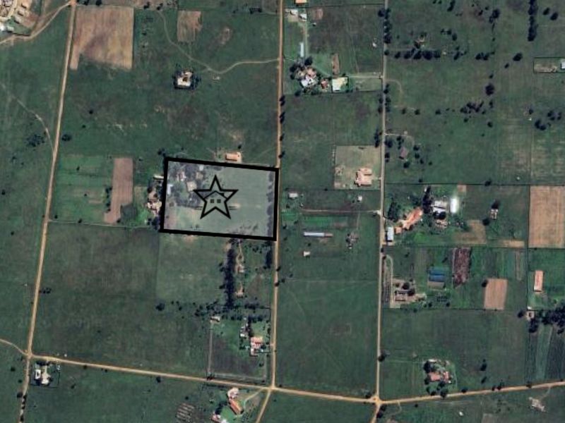 House For Sale In Walkerville - Photo 2