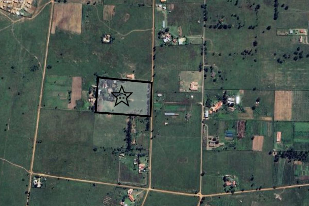 House For Sale In Walkerville - Photo 2