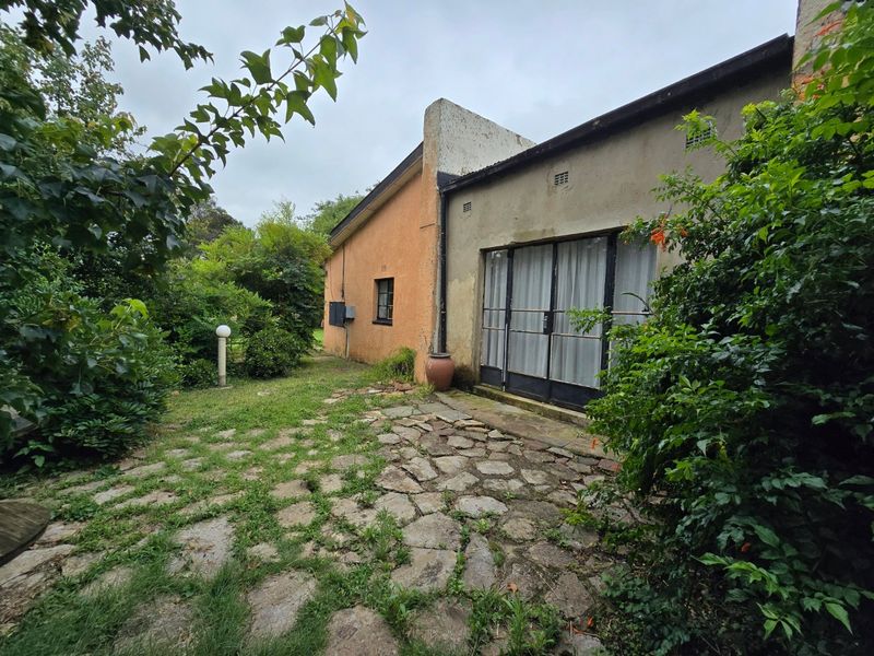 House For Sale In Walkerville - Photo 10