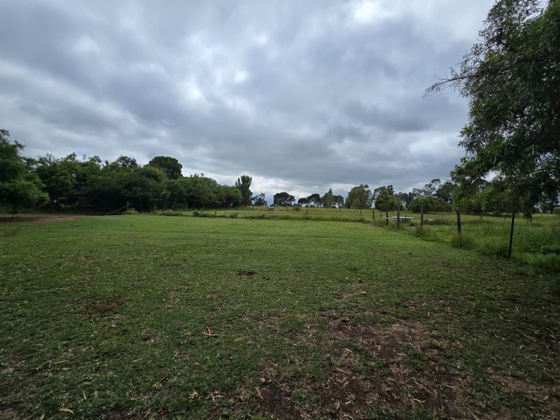 House For Sale In Walkerville - Photo 6