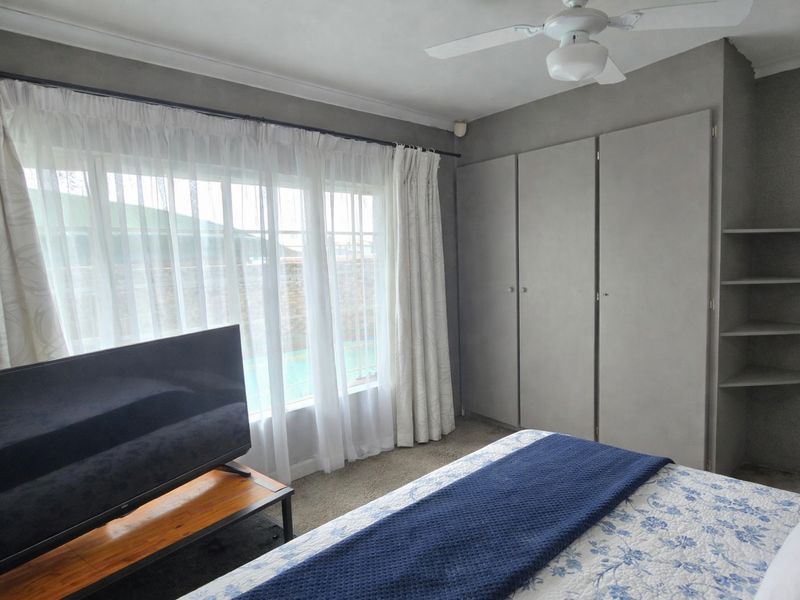 Townhouse For Sale In Middelburg - Photo 10