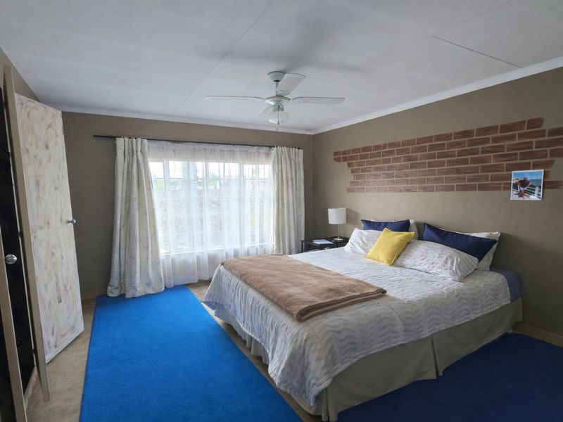 Townhouse For Sale In Middelburg - Photo 7