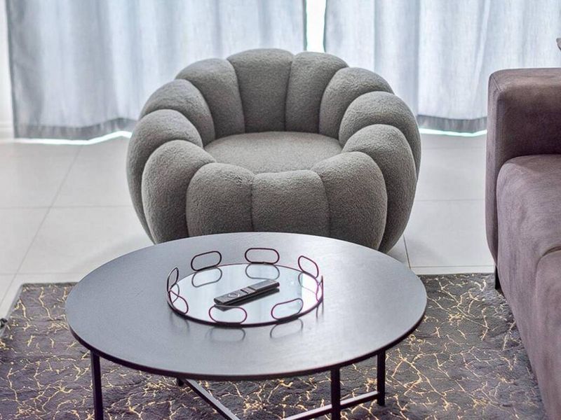 Apartment Rental Monthly In Midrand - Photo 6