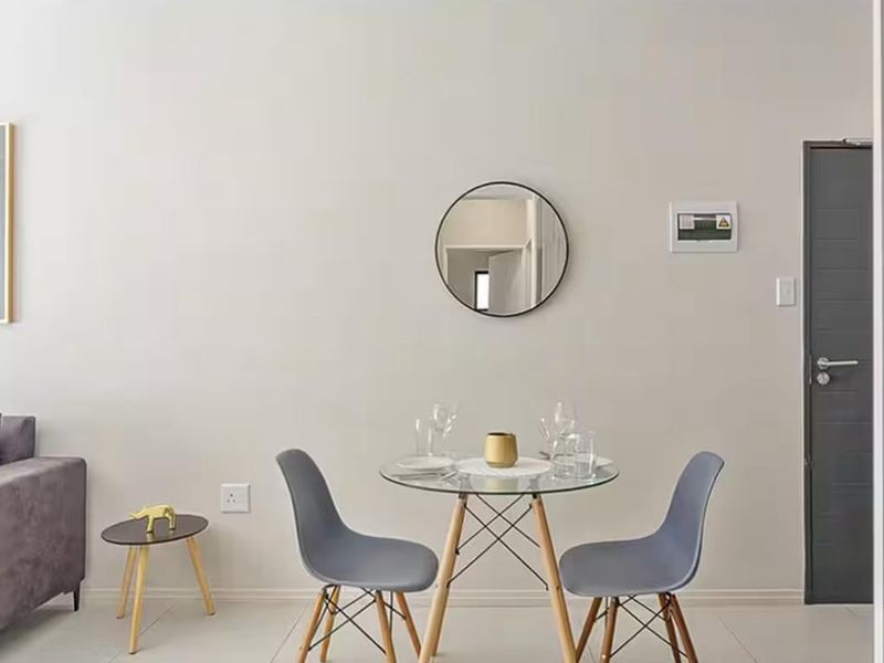 Apartment Rental Monthly In Midrand - Photo 5