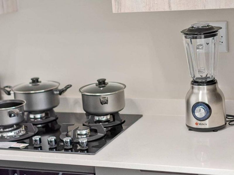 Apartment Rental Monthly In Midrand - Photo 3