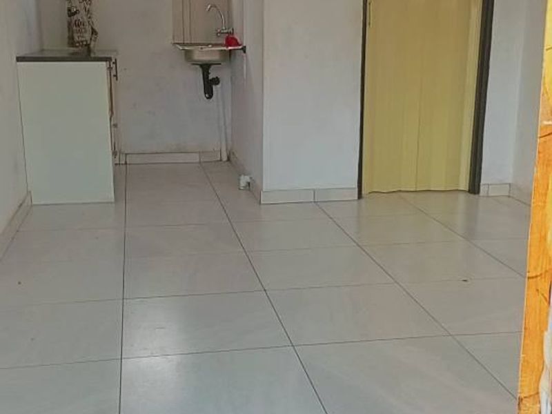 Apartment Rental Monthly In Krugersdorp - Photo 3