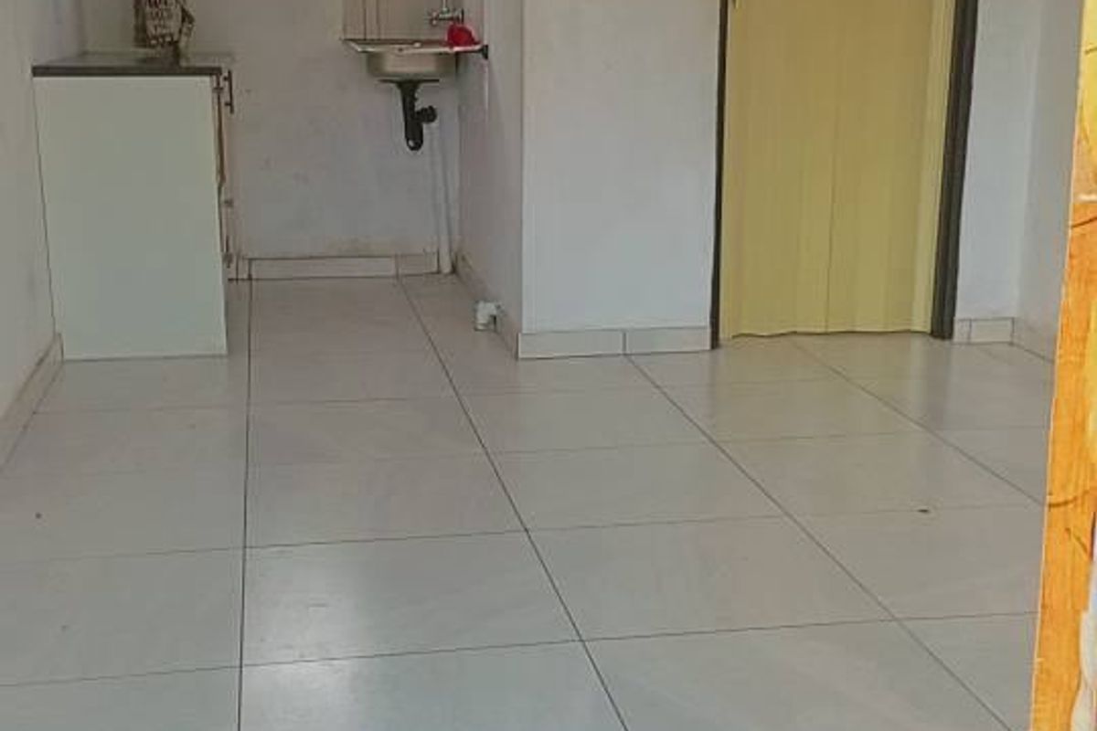 Apartment Rental Monthly In Krugersdorp - Photo 3