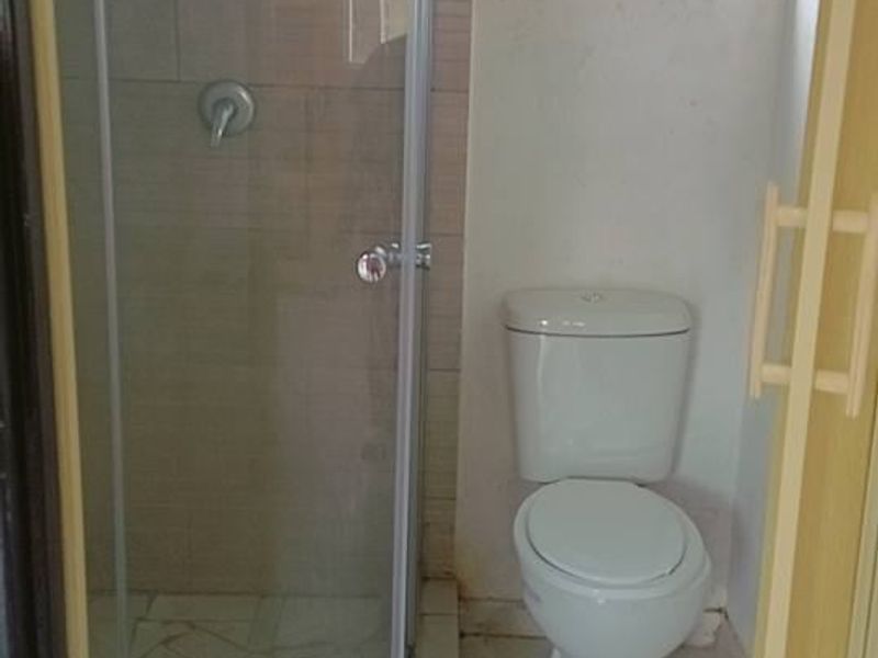 Apartment Rental Monthly In Krugersdorp - Photo 4
