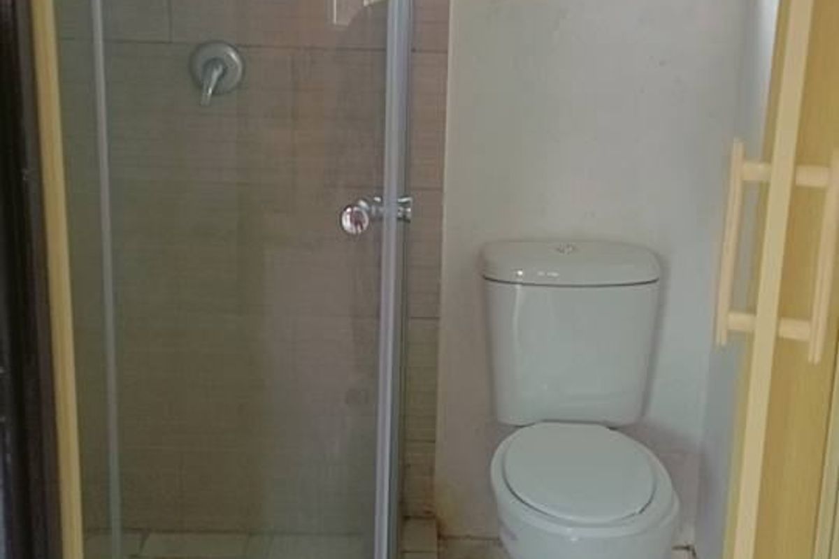 Apartment Rental Monthly In Krugersdorp - Photo 4
